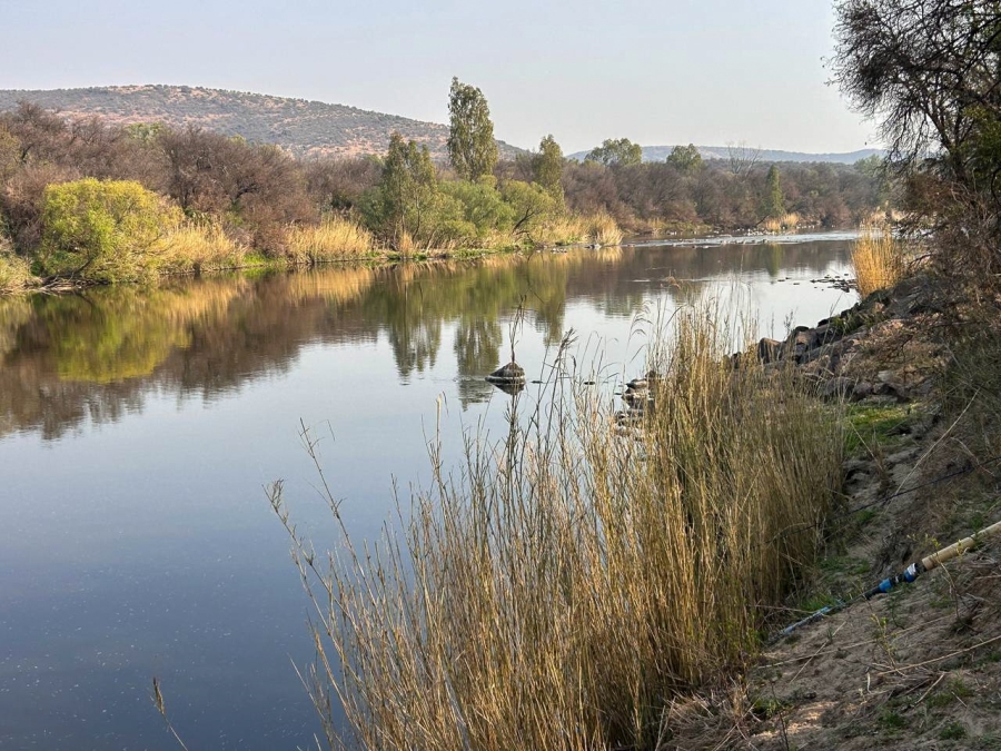 3 Bedroom Property for Sale in Potchefstroom Rural North West